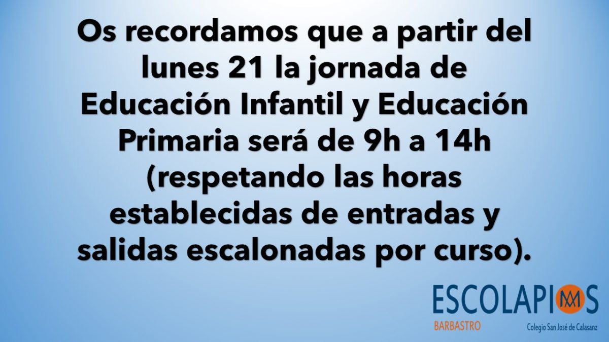 57FE486B-2572-412E-B381-BB3114728265