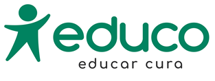 educar